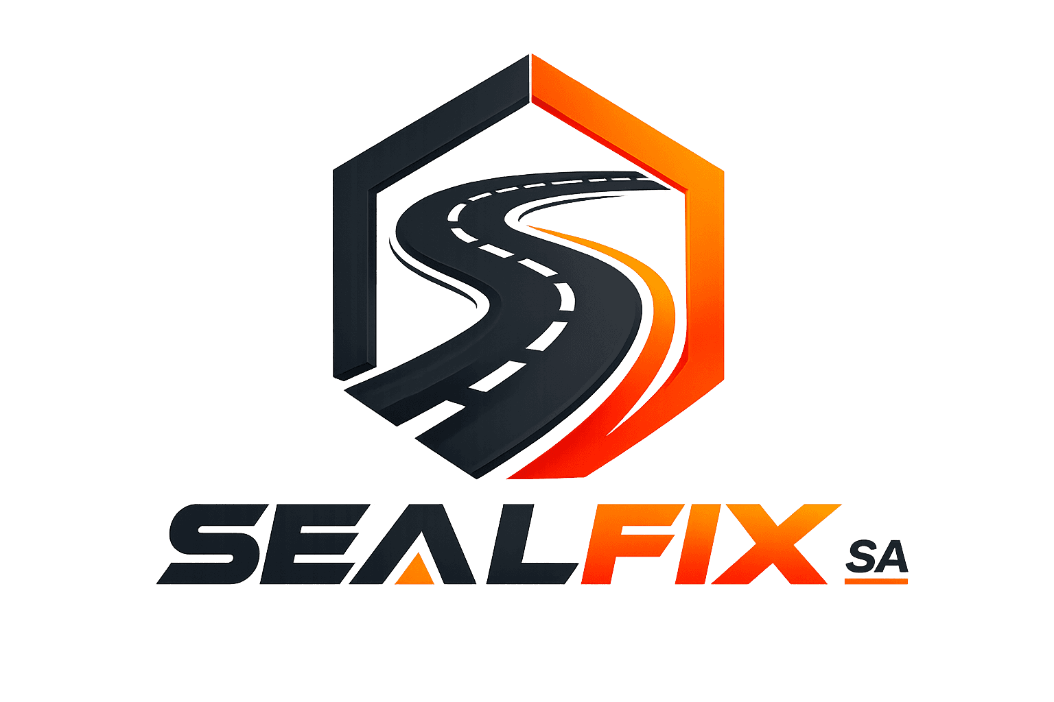SealFix SA logo